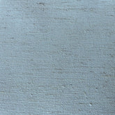 nach Maß Klemmfix Rollo Thermo granit mit Pendelsicherung